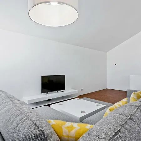 - Convento Das Barnardas Guest house
